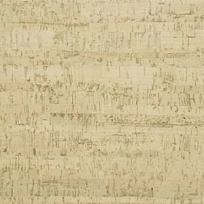 BIRCH BRASS ПРОБКОВОЕ ПОКРЫТИЕ VISCORK ПРОБКОВЫЙ ПОЛ ЗАМКОВЫЙ HOMECORK